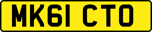 MK61CTO