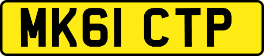 MK61CTP