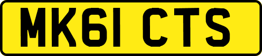MK61CTS