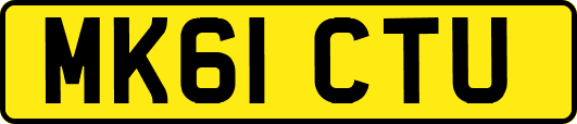 MK61CTU