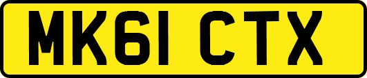 MK61CTX