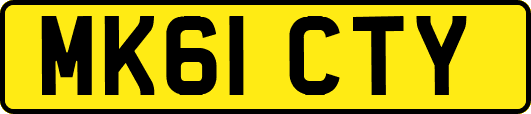 MK61CTY
