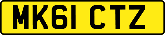 MK61CTZ