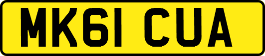 MK61CUA