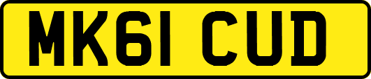 MK61CUD