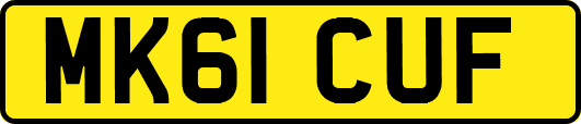 MK61CUF