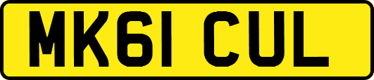 MK61CUL