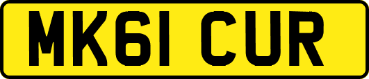 MK61CUR