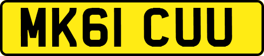 MK61CUU