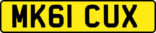 MK61CUX