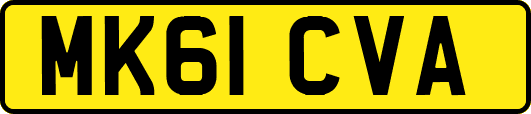 MK61CVA