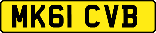 MK61CVB