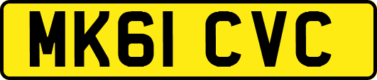 MK61CVC