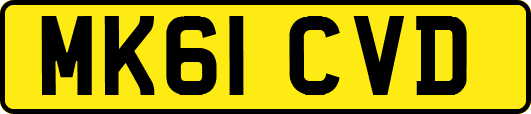 MK61CVD