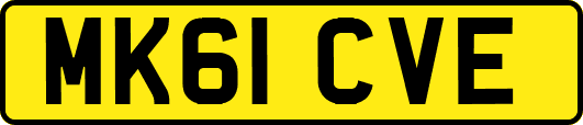 MK61CVE