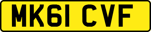 MK61CVF