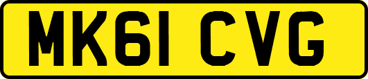 MK61CVG