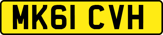 MK61CVH