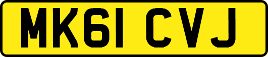 MK61CVJ