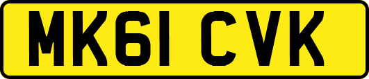 MK61CVK