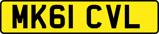 MK61CVL
