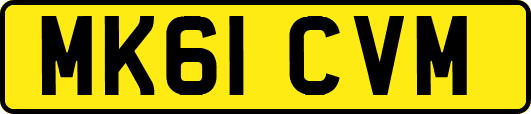 MK61CVM