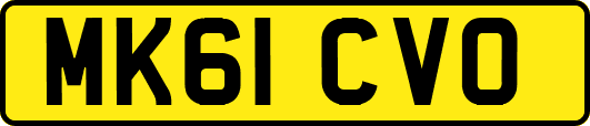 MK61CVO