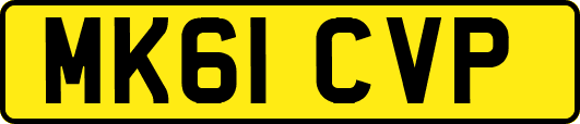 MK61CVP
