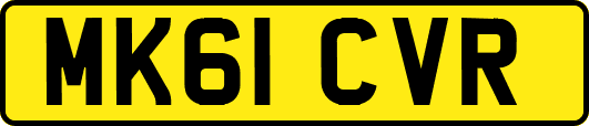 MK61CVR