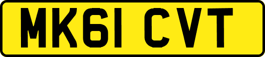MK61CVT