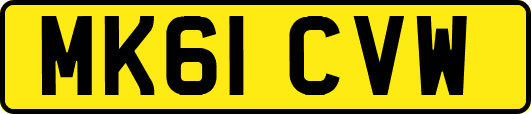 MK61CVW