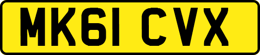 MK61CVX