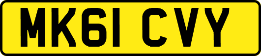 MK61CVY