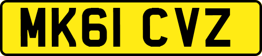 MK61CVZ