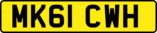 MK61CWH