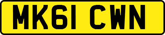 MK61CWN