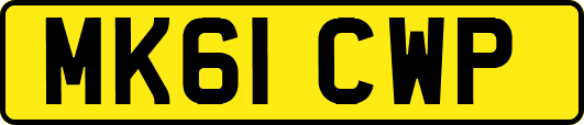 MK61CWP