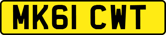 MK61CWT