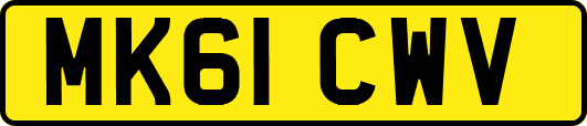 MK61CWV
