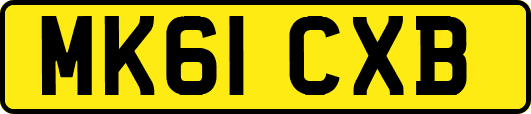 MK61CXB