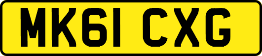 MK61CXG