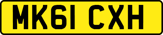 MK61CXH