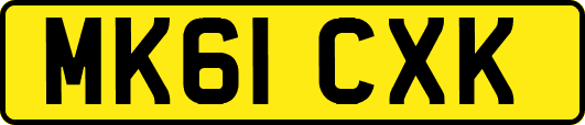 MK61CXK