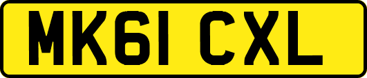 MK61CXL