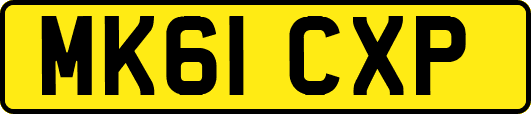 MK61CXP