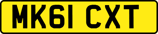 MK61CXT