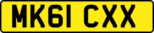MK61CXX