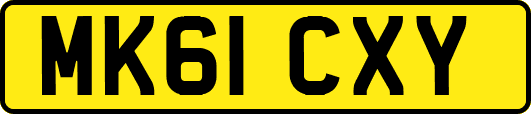 MK61CXY