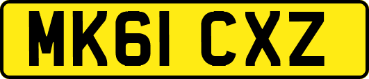 MK61CXZ
