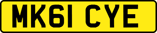 MK61CYE
